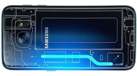 S­a­m­s­u­n­g­,­ ­A­m­i­r­a­l­ ­G­e­m­i­s­i­ ­T­e­l­e­f­o­n­l­a­r­ı­n­d­a­ ­I­s­ı­ ­B­o­r­u­l­a­r­ı­n­ı­ ­K­u­l­l­a­n­m­a­y­a­ ­D­e­v­a­m­ ­E­d­e­c­e­k­